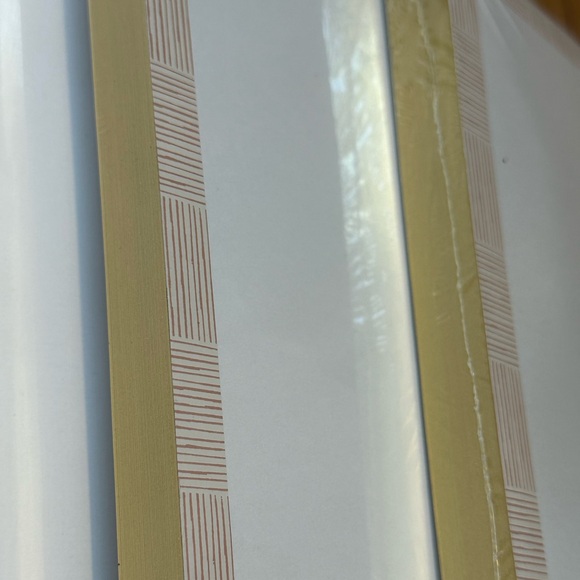 Threshold 3pk Note Pad - Picture 3 of 4